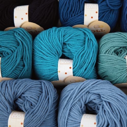 아이돌 I♥DOLL [10+1]