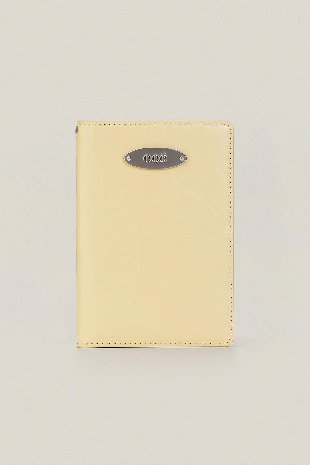 TITI PASSPORT WALLET