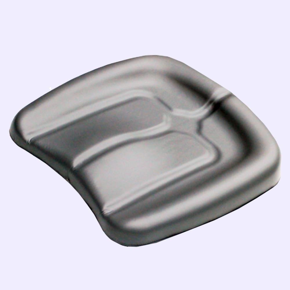 젠틀리머 방석,메모리폼 기능성 통풍에어방석 1분 세탁 건조, 초경량 휴대가능, 엉덩이 꼬리뼈가 편한 쿠션