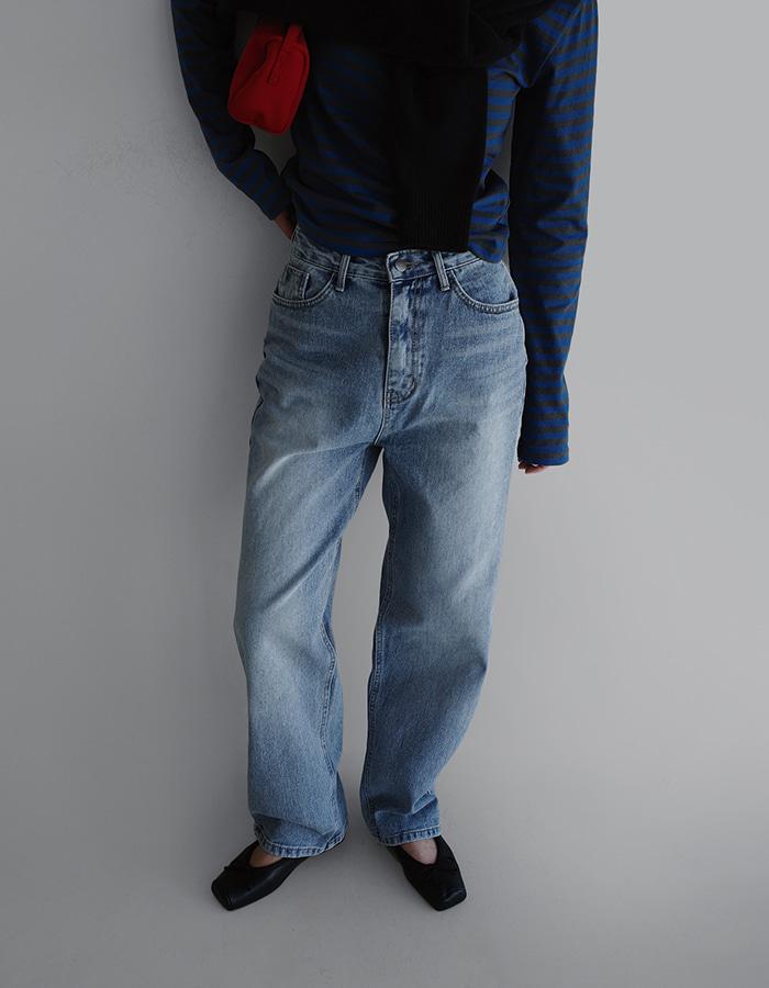 라룸 [라룸] 파인드데님