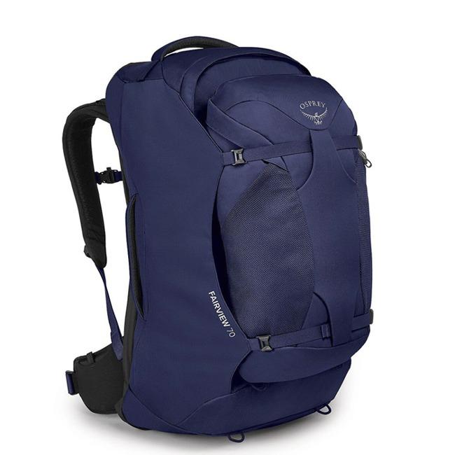 FAIRVIEW 70 오스프리 여성용