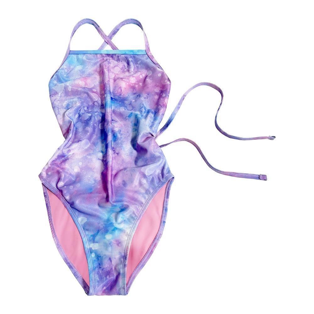 아프로디테 - 포인트 에디션