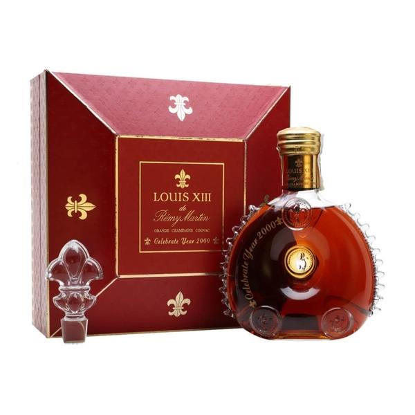 레미 마틴 루이 13세(구형)