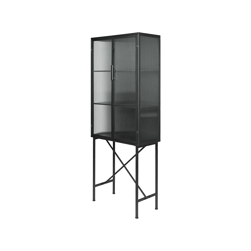 Boli Cabinet