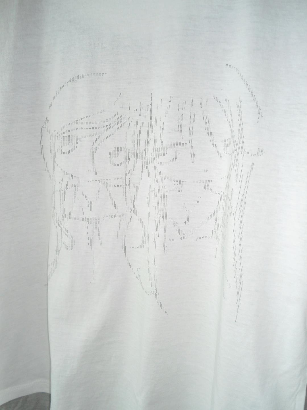 히피디피 hpdp made** hippie&dippy tee