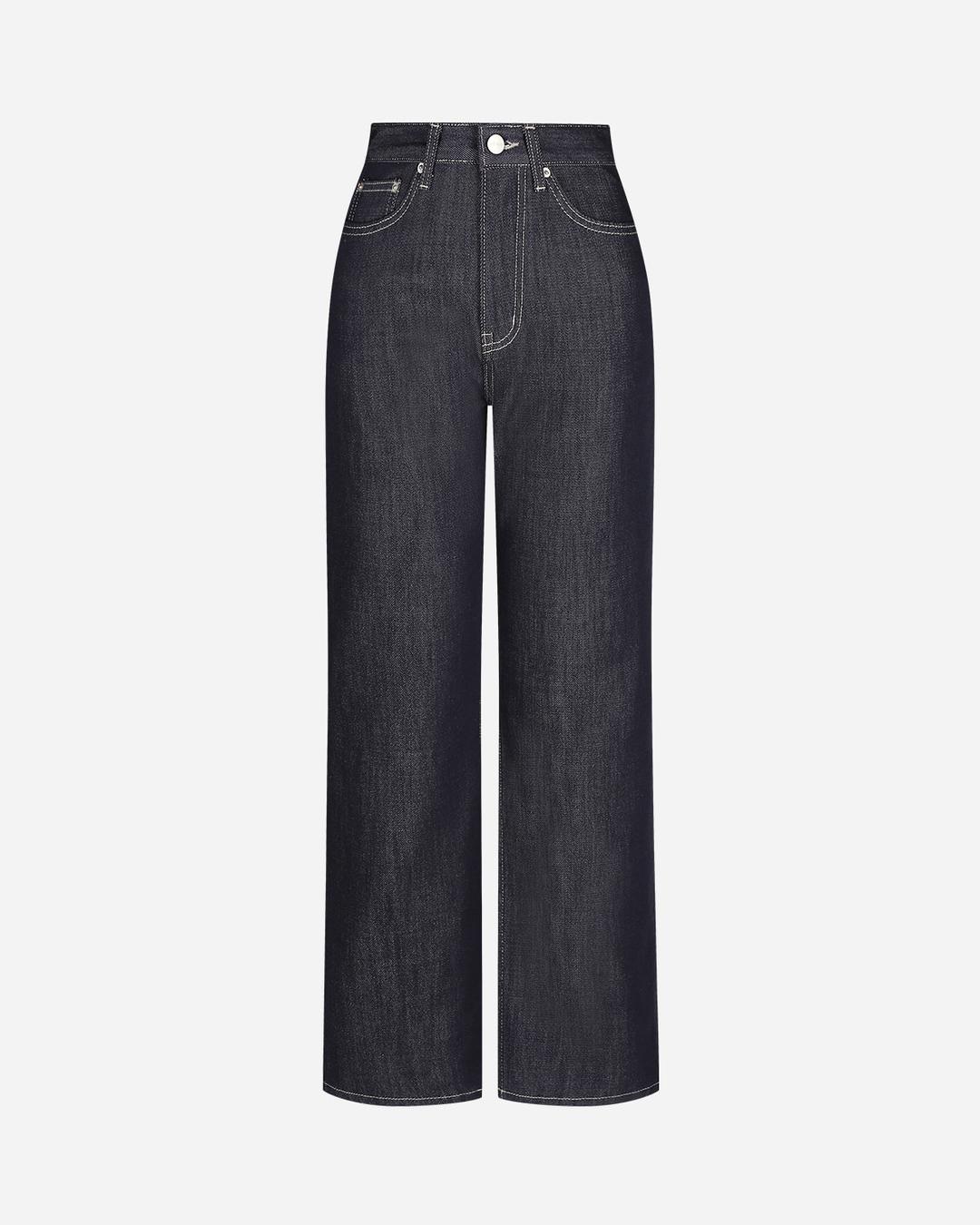 도버 기모 텐셀 진