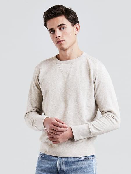 LVC 베이 메도우 스웻셔츠