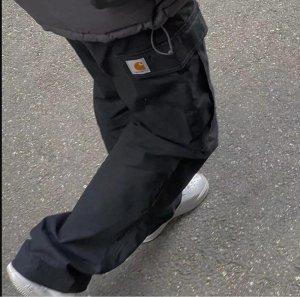 칼하트 카고 바지 팬츠 레귤러핏 포켓 4컬러 Carhartt wip - 인터파크 쇼핑