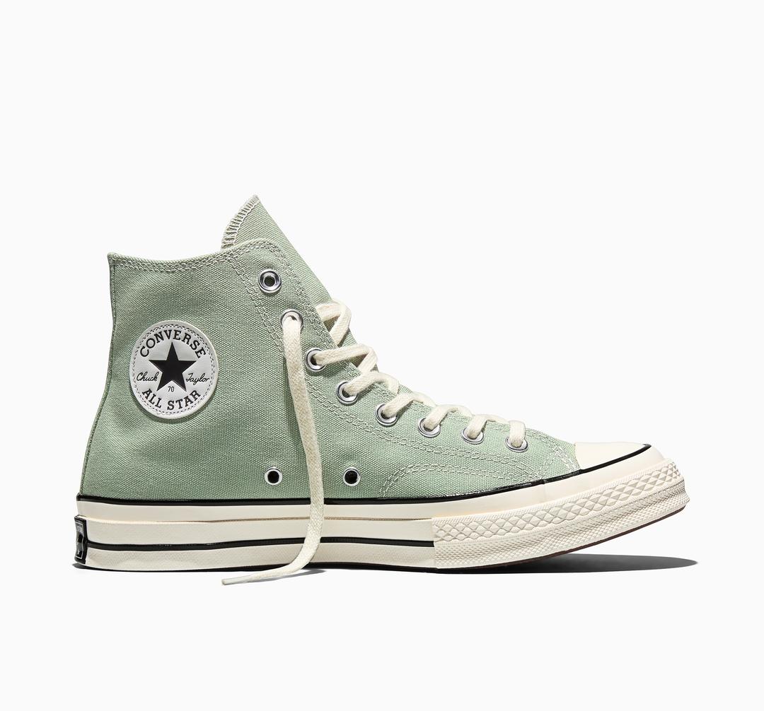 척 70 타임 어게인