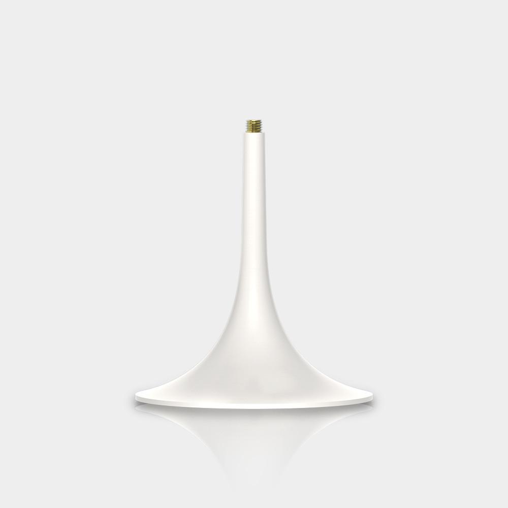 크레모아 라이트 스탠드2