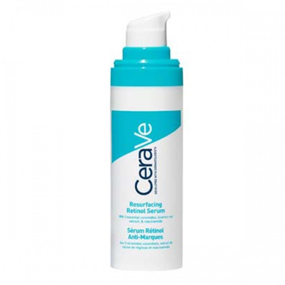 세라비 레티놀 세럼 30ml