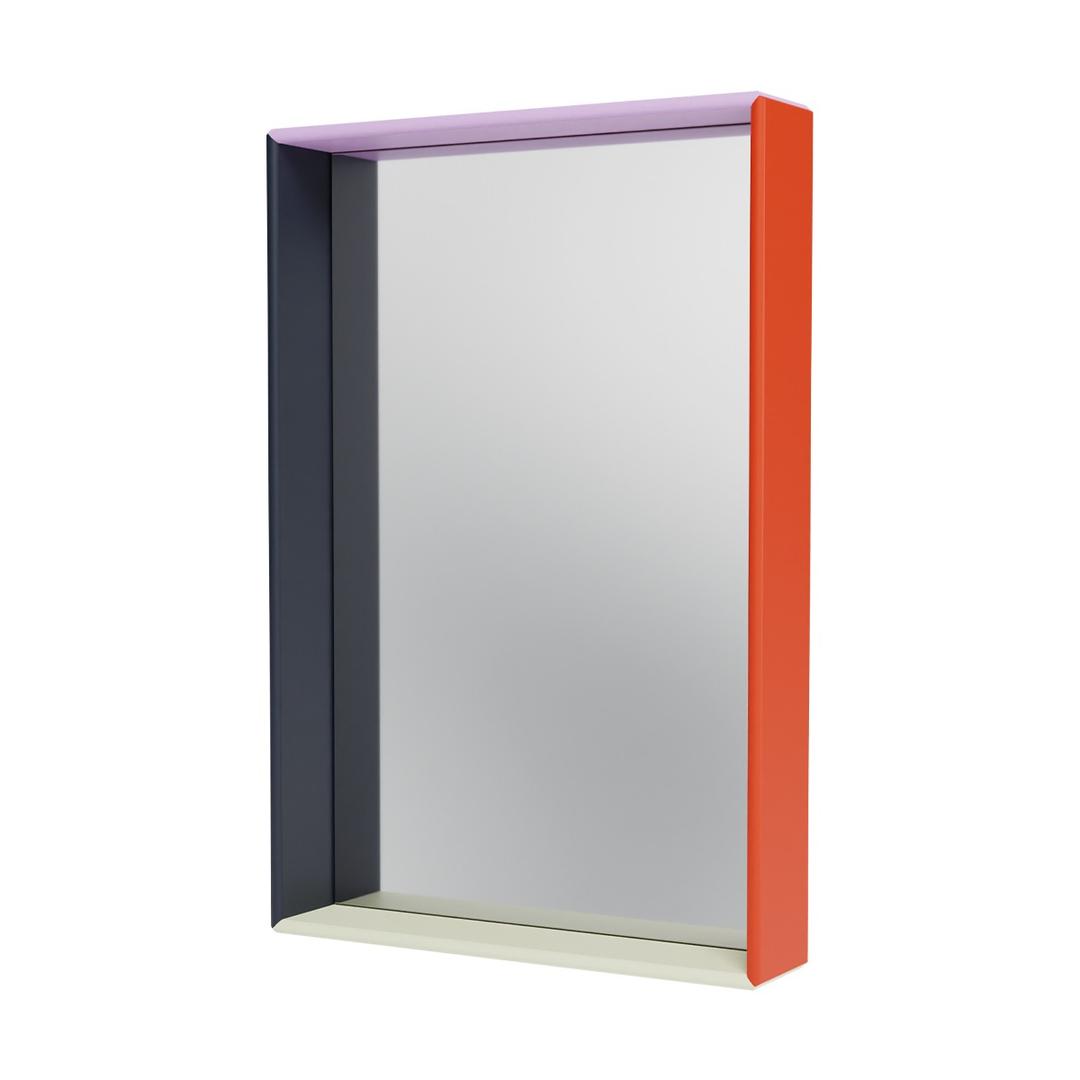 [9월입고] KIMPOP shelfie mirror