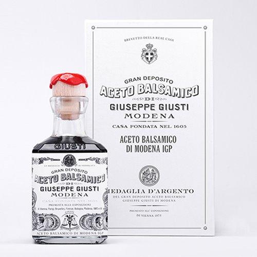 /주세페주스티/ 쥬세페쥬스티 6년산 프로 퓨마토 Cubic 250ml  (Giuseppe Giusti)