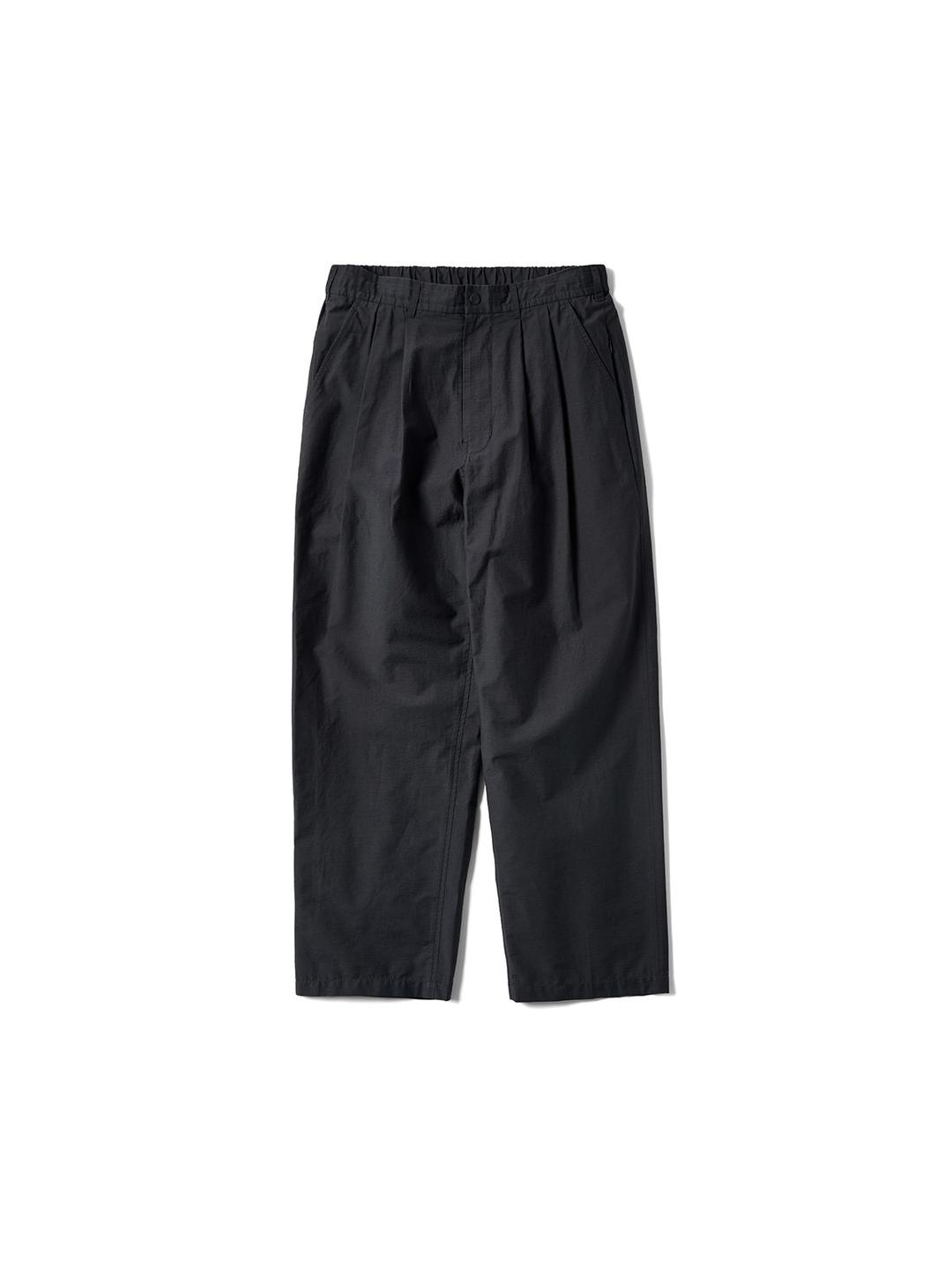 Creator Pants (Dark Navy)