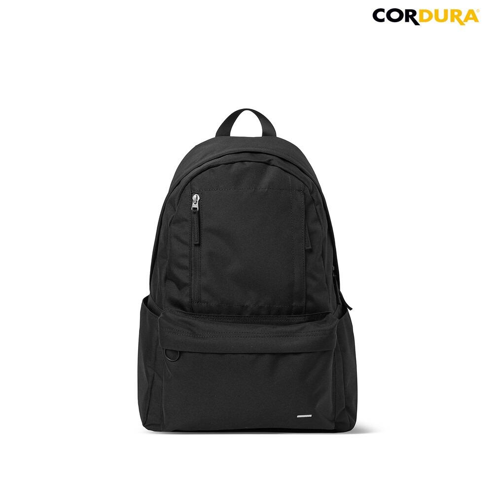 [Worthwhile Movement]   Light Pack Black