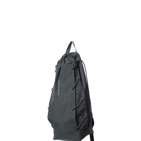(5.21 예약발송)_Larva Bag (Grey)