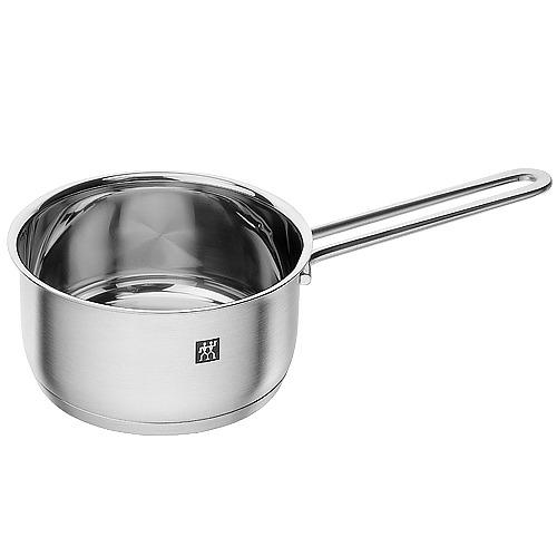 즈윌링 피코 편수 냄비 14cm