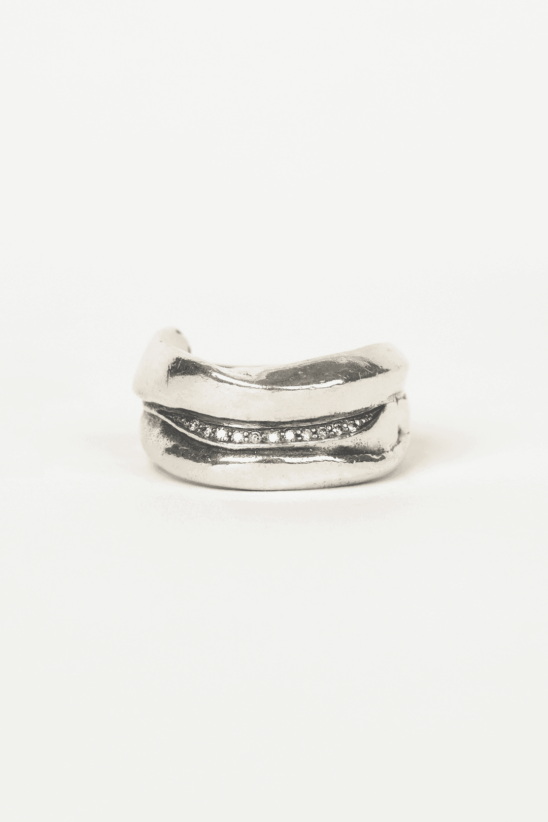 ORIGINAL RING