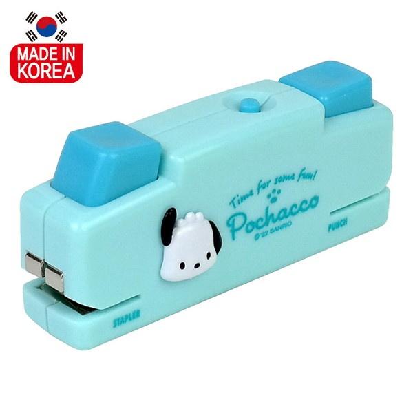 산리오 포차코 스테펀