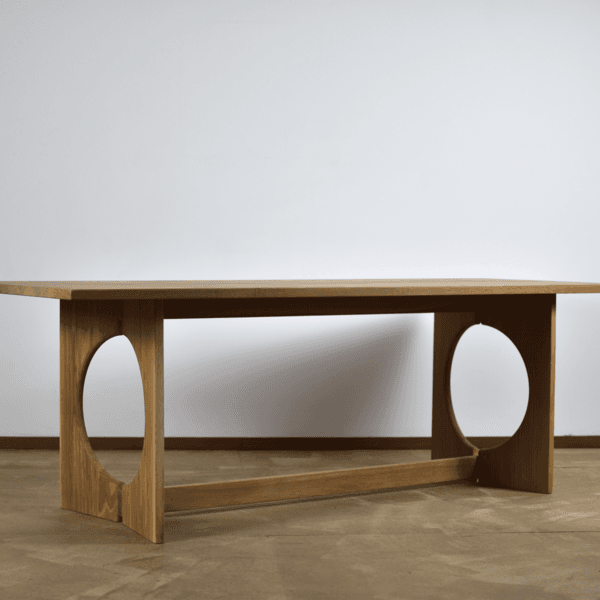 PI301 TABLE