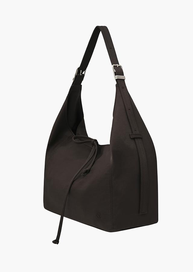 FLO BAG / BROWN