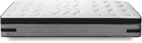 Q7 롤팩 하이브리드 매트리스