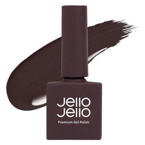 젤로젤로 프리미엄 젤 폴리쉬 10ml - 컬러 젤 | 쿠팡