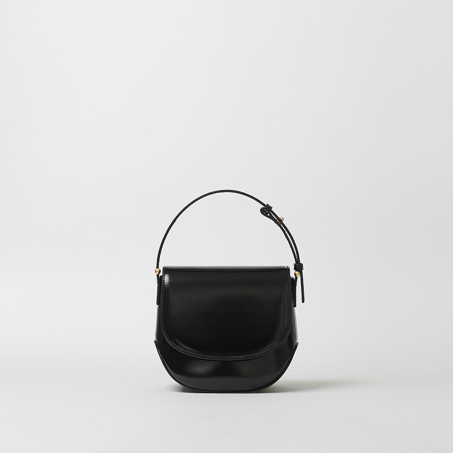 SAC ETOILE_ONYX BLACK