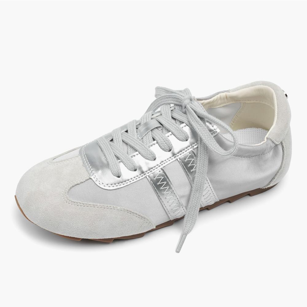 BRIA (womens) K3010005RA-W