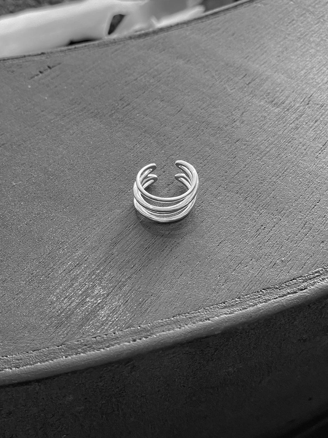 RING NO.000169