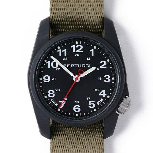 A-1R 필드시계 10501