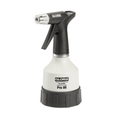 글로리아 분무기 프로 05 가드닝분무기 안개분사분무기 미세분무기 락스분무기