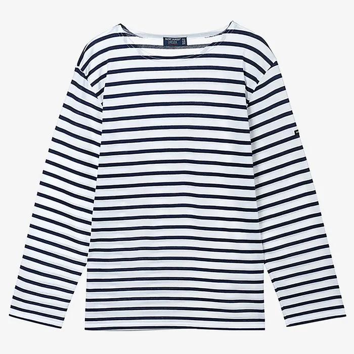 Minquiers 18 (088) ASJM2514326-088