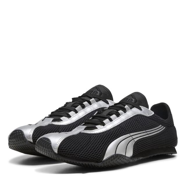 푸마 스니커즈 Puma H-Street OG Ld54 27062803