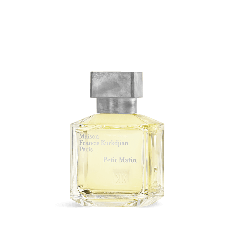 [메종프란시스커정] 쁘띠 마땅 오 드 퍼퓸 70ml