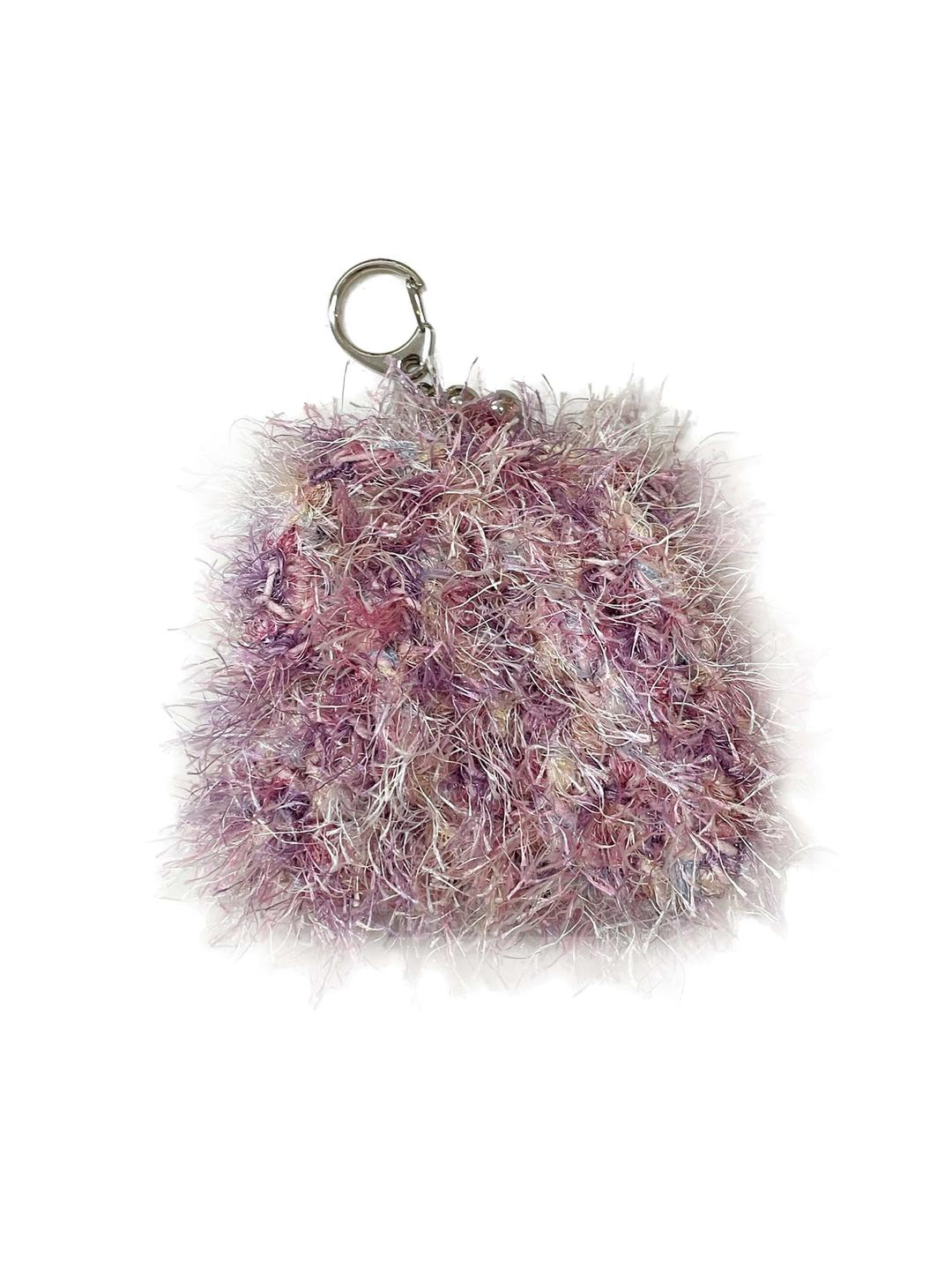 coin purse no.26
