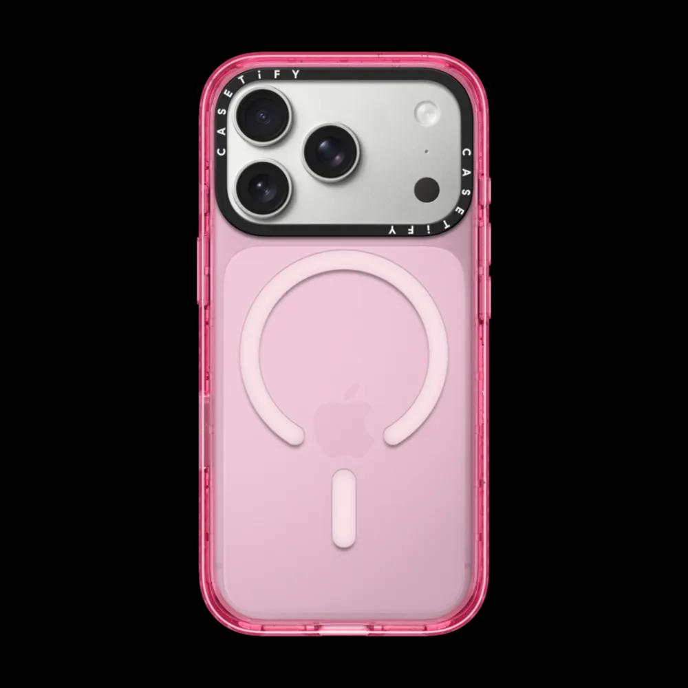 Custom Phone Case
