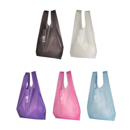 Reusable Bag 5종