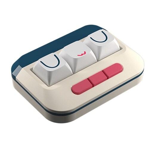 Wooting UWU (해외구매)