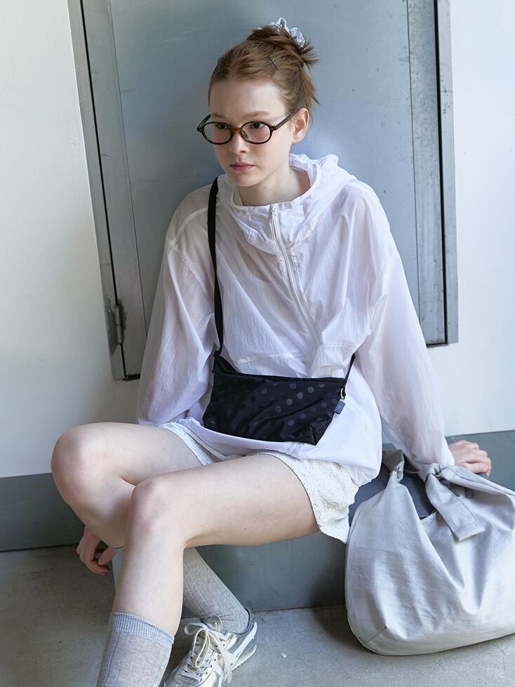 Mini To Go (BlackDot)