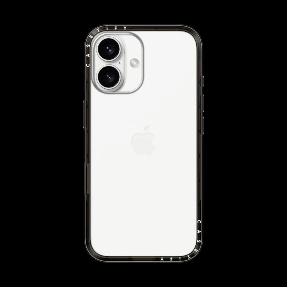 Custom Phone Case