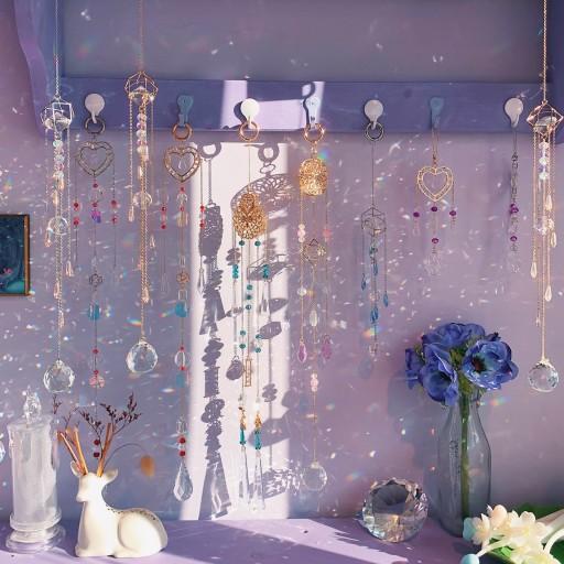 [당일발송] 랜덤 썬캐쳐✨