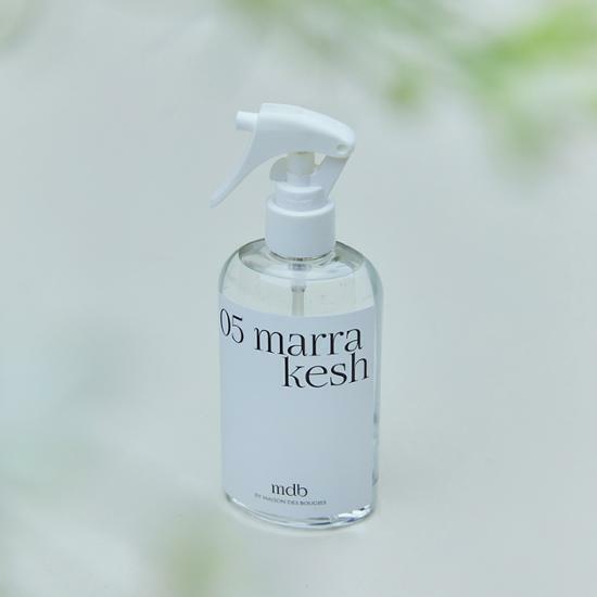 메종데부지 패브릭퍼퓸 6종 중 택1