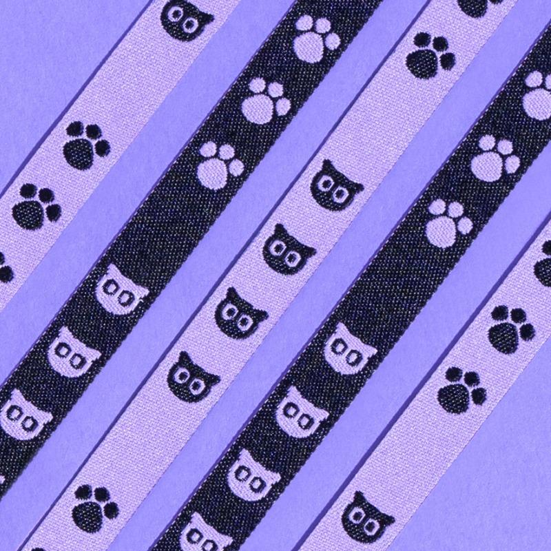 북마크 - 고양이