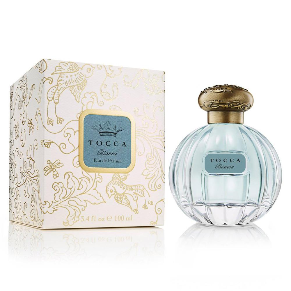 토카 비앙카 오드퍼퓸 EDP 20ml