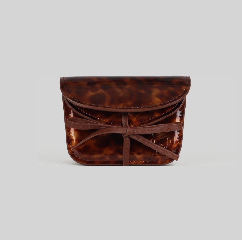 GARDEN (3월26일부터순차배송.)