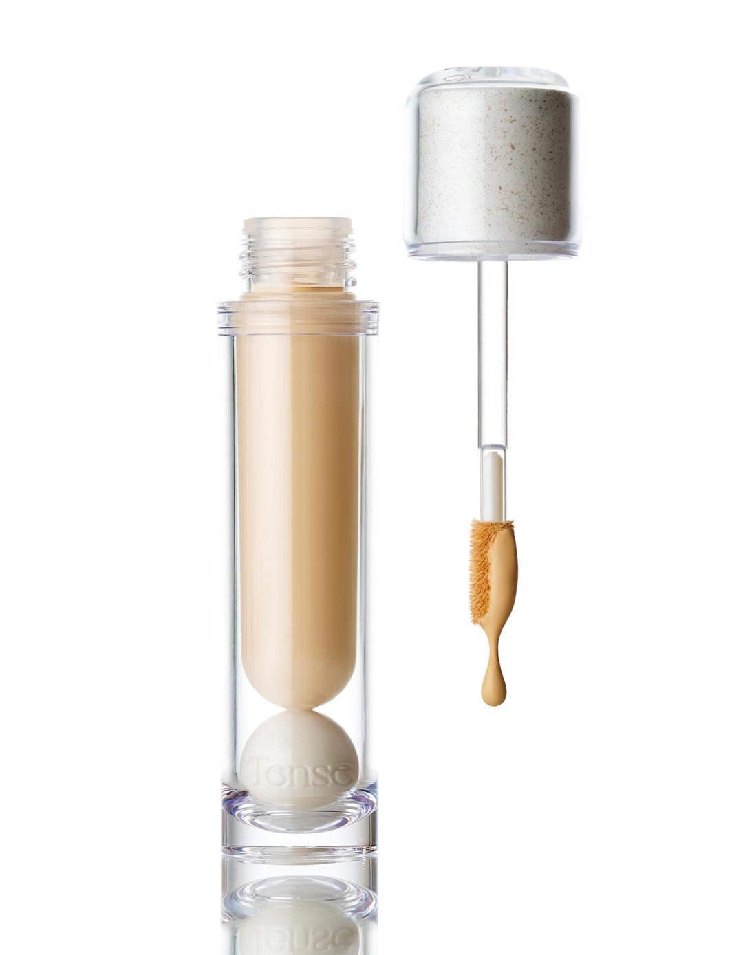 Clean Moment Dayproof Concealer