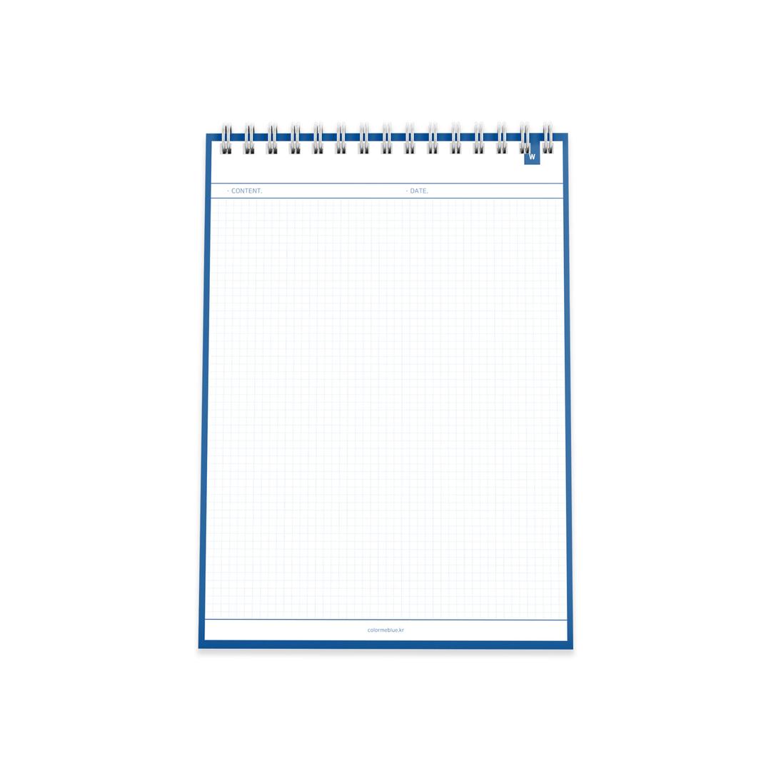 링시그니처 와이드모눈 (W)