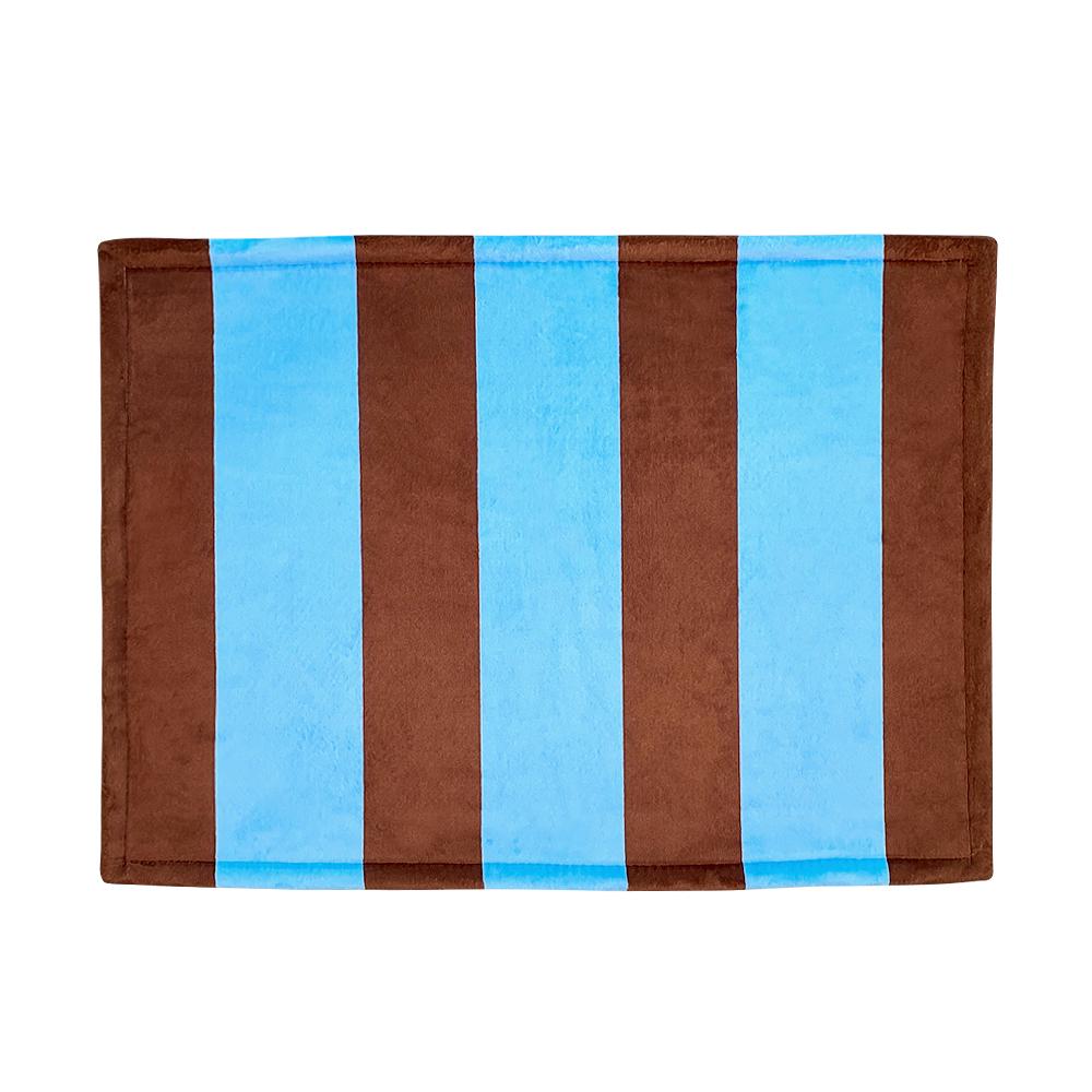 STRIPE RUG