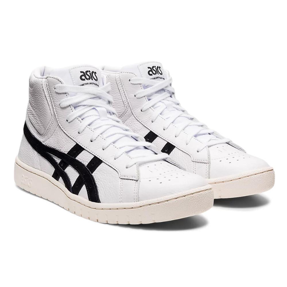 아식스 젤 포인트 겟터 PTG MT 농구화 슬램덩크 산왕 신발 1201A524-101